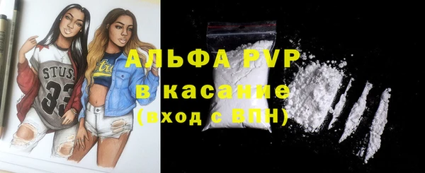 сатива Бугульма