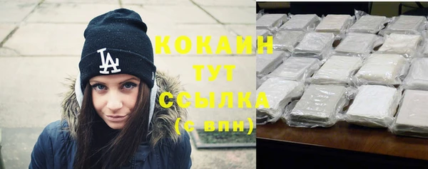 сатива Бугульма