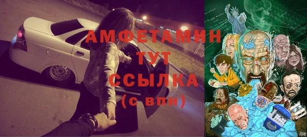 сатива Бугульма