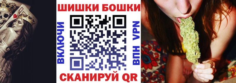 Купить  Подпорожье  МАРИХУАНА ГИДРОПОН 